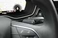 Audi A4 Avant 40 TDI qu. ACC LED Navi u. Virtual Plus Schwarz - thumbnail 21