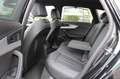 Audi A4 Avant 40 TDI qu. ACC LED Navi u. Virtual Plus Schwarz - thumbnail 15