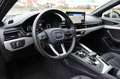 Audi A4 Avant 40 TDI qu. ACC LED Navi u. Virtual Plus Schwarz - thumbnail 12