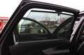Audi A4 Avant 40 TDI qu. ACC LED Navi u. Virtual Plus Schwarz - thumbnail 16