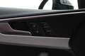 Audi A4 Avant 40 TDI qu. ACC LED Navi u. Virtual Plus Schwarz - thumbnail 14