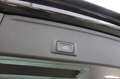 Audi A4 Avant 40 TDI qu. ACC LED Navi u. Virtual Plus Schwarz - thumbnail 22