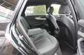 Audi A4 Avant 40 TDI qu. ACC LED Navi u. Virtual Plus Schwarz - thumbnail 10