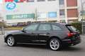 Audi A4 Avant 40 TDI qu. ACC LED Navi u. Virtual Plus Schwarz - thumbnail 5