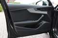 Audi A4 Avant 40 TDI qu. ACC LED Navi u. Virtual Plus Schwarz - thumbnail 17