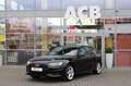Audi A4 Avant 40 TDI qu. ACC LED Navi u. Virtual Plus Schwarz - thumbnail 1