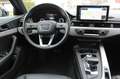 Audi A4 Avant 40 TDI qu. ACC LED Navi u. Virtual Plus Schwarz - thumbnail 7