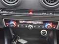 Audi A3 Sportback 40 e-tron S-Tronic *LED*Navi*Sitzhzg*Alu Weiß - thumbnail 24