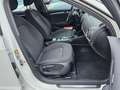 Audi A3 Sportback 40 e-tron S-Tronic *LED*Navi*Sitzhzg*Alu Weiß - thumbnail 14