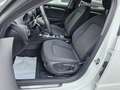 Audi A3 Sportback 40 e-tron S-Tronic *LED*Navi*Sitzhzg*Alu Blanc - thumbnail 15