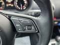 Audi A3 Sportback 40 e-tron S-Tronic *LED*Navi*Sitzhzg*Alu Weiß - thumbnail 20