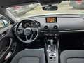 Audi A3 Sportback 40 e-tron S-Tronic *LED*Navi*Sitzhzg*Alu Weiß - thumbnail 16