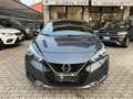Nissan Micra IG-T 100 AUTOMATICA N-Style Grigio - thumbnail 2