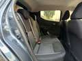 Nissan Micra IG-T 100 AUTOMATICA N-Style Grigio - thumbnail 14
