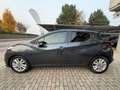 Nissan Micra IG-T 100 AUTOMATICA N-Style Grigio - thumbnail 8