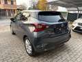 Nissan Micra IG-T 100 AUTOMATICA N-Style Grigio - thumbnail 7