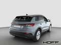 Audi Q4 e-tron 45 210 kW S line 21Zoll HeadUp Sonos Matrix Acc To Grau - thumbnail 2