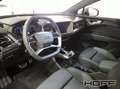 Audi Q4 e-tron 45 210 kW S line 21Zoll HeadUp Sonos Matrix Acc To Grau - thumbnail 3