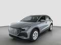 Audi Q4 e-tron 45 210 kW S line 21Zoll HeadUp Sonos Matrix Acc To Grau - thumbnail 4