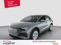 Audi Q4 e-tron 45 210 kW S line 21Zoll HeadUp Sonos Matrix Acc To Grau - thumbnail 1