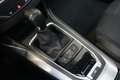 Peugeot 308 SW 1.2 PureTech Blue Lease Premium AUTOMAAT! 130 P Blau - thumbnail 7