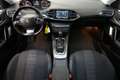 Peugeot 308 SW 1.2 PureTech Blue Lease Premium AUTOMAAT! 130 P Blau - thumbnail 50