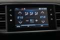 Peugeot 308 SW 1.2 PureTech Blue Lease Premium AUTOMAAT! 130 P Blau - thumbnail 37