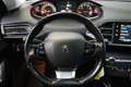 Peugeot 308 SW 1.2 PureTech Blue Lease Premium AUTOMAAT! 130 P Blau - thumbnail 4