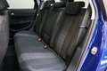 Peugeot 308 SW 1.2 PureTech Blue Lease Premium AUTOMAAT! 130 P Blau - thumbnail 47