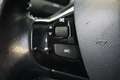 Peugeot 308 SW 1.2 PureTech Blue Lease Premium AUTOMAAT! 130 P Blau - thumbnail 31