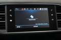 Peugeot 308 SW 1.2 PureTech Blue Lease Premium AUTOMAAT! 130 P Blau - thumbnail 38