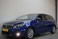 Peugeot 308 SW 1.2 PureTech Blue Lease Premium AUTOMAAT! 130 P Blau - thumbnail 12