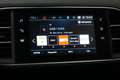 Peugeot 308 SW 1.2 PureTech Blue Lease Premium AUTOMAAT! 130 P Blau - thumbnail 35