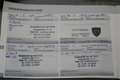 Peugeot 308 SW 1.2 PureTech Blue Lease Premium AUTOMAAT! 130 P Blau - thumbnail 9