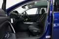 Peugeot 308 SW 1.2 PureTech Blue Lease Premium AUTOMAAT! 130 P Blau - thumbnail 44