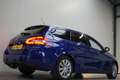 Peugeot 308 SW 1.2 PureTech Blue Lease Premium AUTOMAAT! 130 P Blau - thumbnail 23