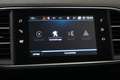 Peugeot 308 SW 1.2 PureTech Blue Lease Premium AUTOMAAT! 130 P Blau - thumbnail 39