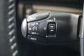 Peugeot 308 SW 1.2 PureTech Blue Lease Premium AUTOMAAT! 130 P Blau - thumbnail 30