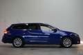 Peugeot 308 SW 1.2 PureTech Blue Lease Premium AUTOMAAT! 130 P Blau - thumbnail 17