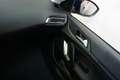 Peugeot 308 SW 1.2 PureTech Blue Lease Premium AUTOMAAT! 130 P Blau - thumbnail 43