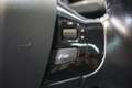 Peugeot 308 SW 1.2 PureTech Blue Lease Premium AUTOMAAT! 130 P Blau - thumbnail 32