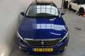 Peugeot 308 SW 1.2 PureTech Blue Lease Premium AUTOMAAT! 130 P Blau - thumbnail 13