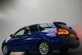 Peugeot 308 SW 1.2 PureTech Blue Lease Premium AUTOMAAT! 130 P Blau - thumbnail 18