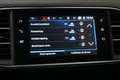 Peugeot 308 SW 1.2 PureTech Blue Lease Premium AUTOMAAT! 130 P Blau - thumbnail 40