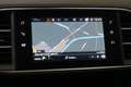 Peugeot 308 SW 1.2 PureTech Blue Lease Premium AUTOMAAT! 130 P Blau - thumbnail 36