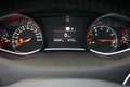 Peugeot 308 SW 1.2 PureTech Blue Lease Premium AUTOMAAT! 130 P Blau - thumbnail 5