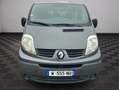 Renault Trafic Passenger Expression Gris - thumbnail 6