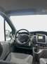 Renault Trafic Passenger Expression Gris - thumbnail 8