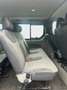 Renault Trafic Passenger Expression Gris - thumbnail 9