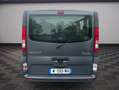 Renault Trafic Passenger Expression Gris - thumbnail 5